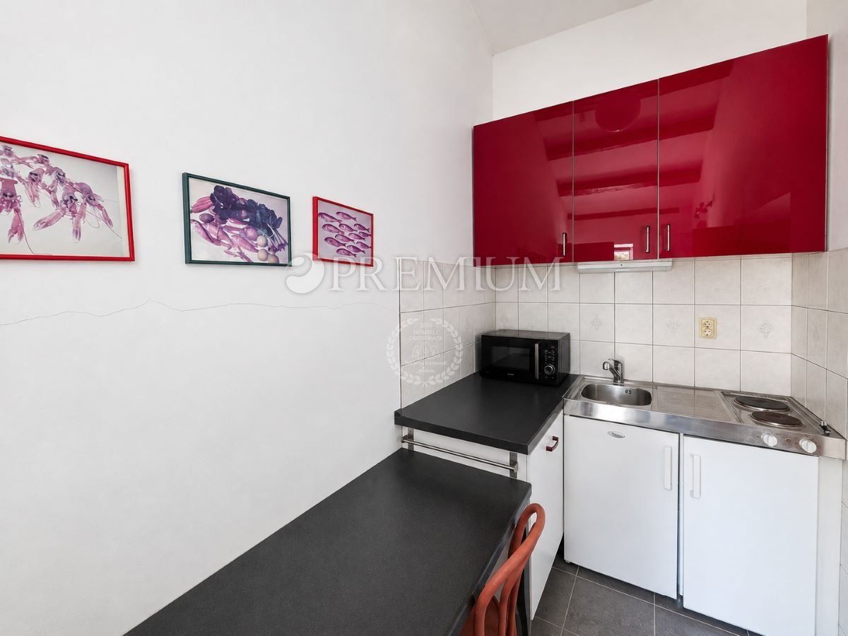 Maison À vendre - Primorsko-goranska Malinska