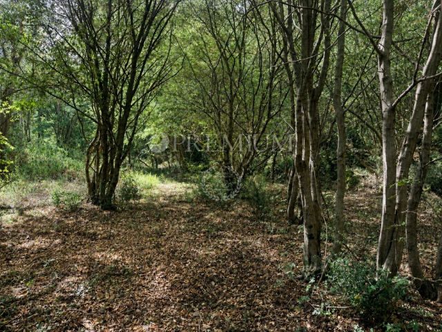 Terreno In vendita - Primorsko-goranska Vrbnik - foto 2/3