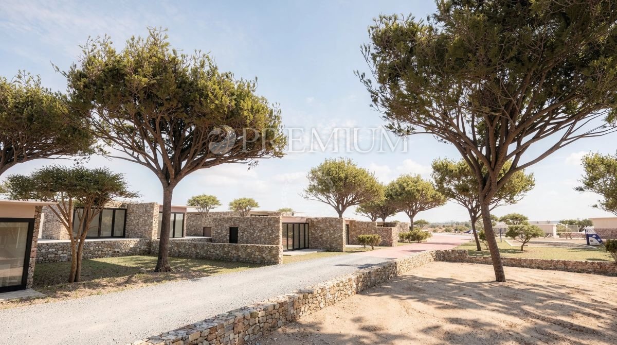 Land For sale - Zadarska Pag - foto 4/6
