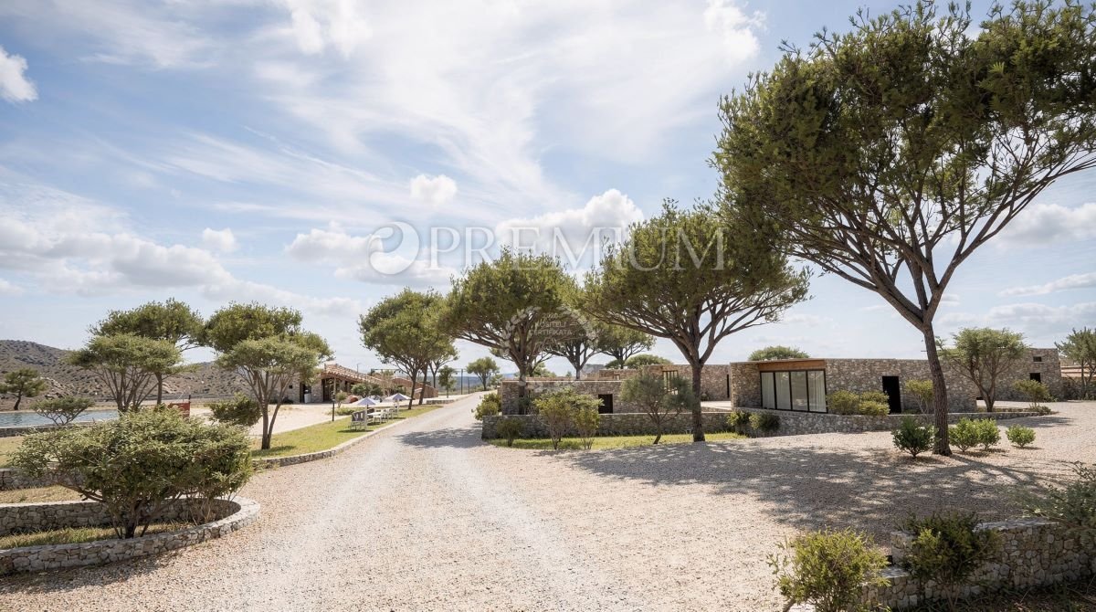 Land For sale - Zadarska Pag - foto 5/6