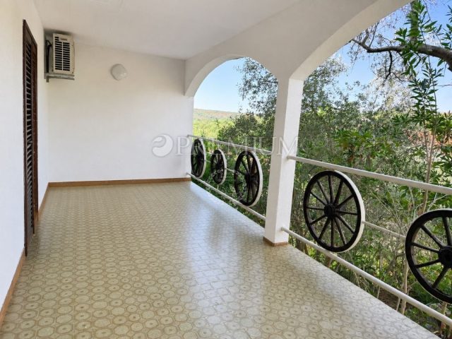 House for sale 136 m² – Dobrinj