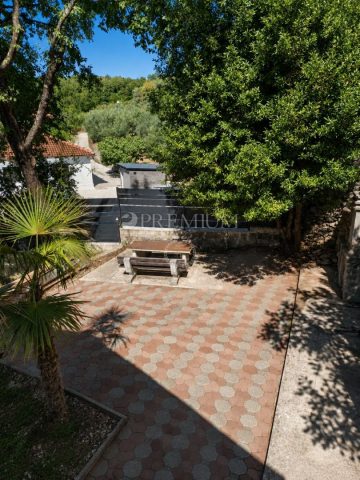 Haus Zu verkaufen - Primorsko-goranska čižići - foto 3/5