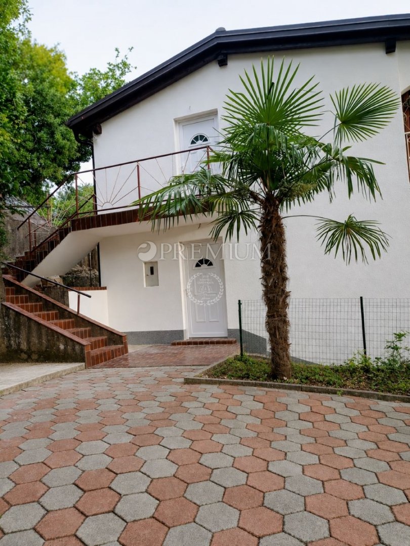 Kuća Na prodaju - Primorsko-goranska Čižići