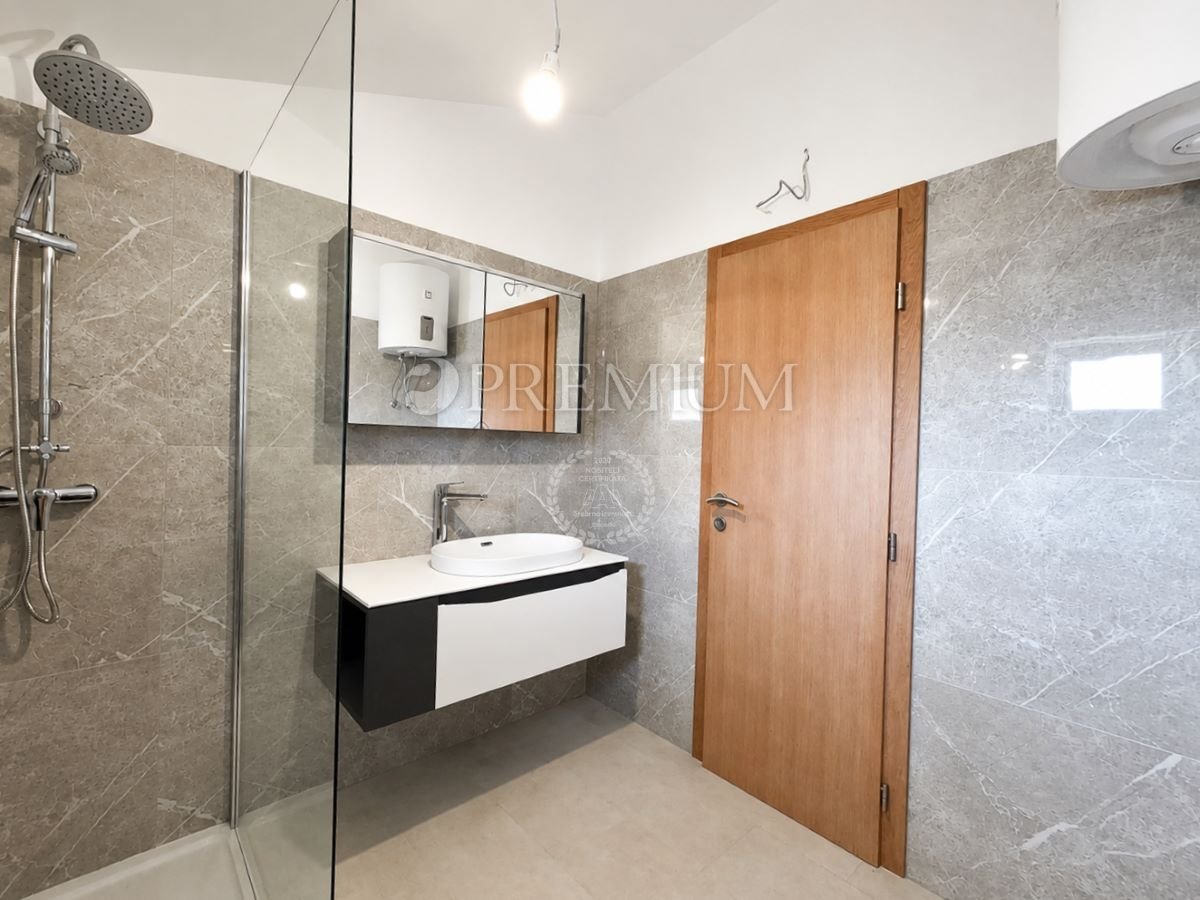 Apartma Naprodaj - Primorsko-goranska Malinska