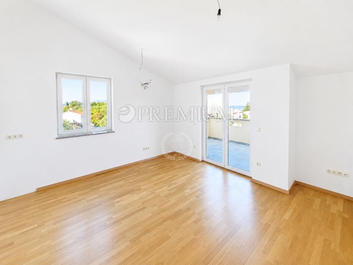 Apartmán Na predaj - Primorsko-goranska Malinska