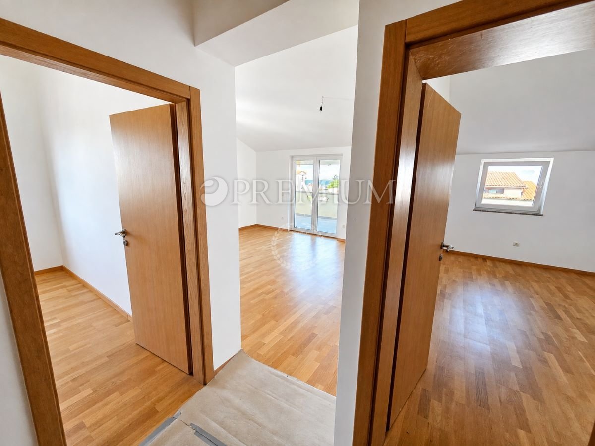 Apartmán Na predaj - Primorsko-goranska Malinska