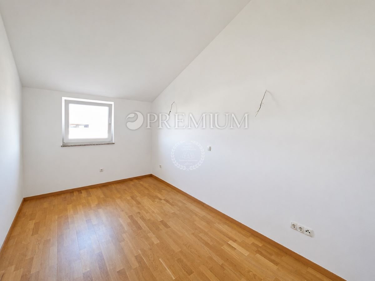 Apartmán Na predaj - Primorsko-goranska Malinska