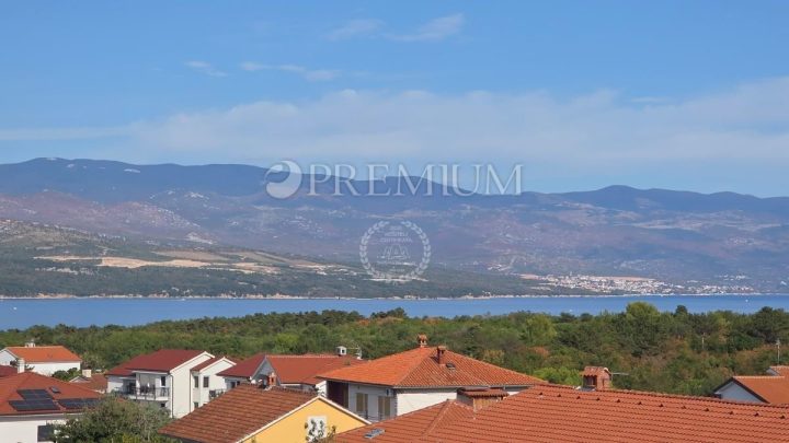 Casa in vendita 285 m² – Dobrinj