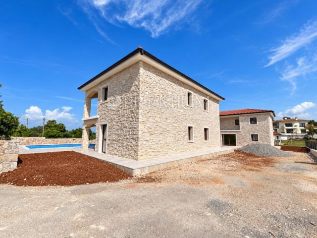 Maison À vendre - Primorsko-goranska Malinska - foto 3/4