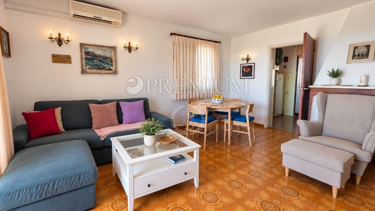Kuća Na prodaju - Primorsko-goranska Krk