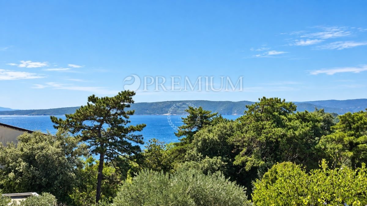 Kuća Na prodaju - Primorsko-goranska Krk