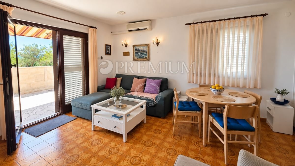 Kuća Na prodaju - Primorsko-goranska Krk