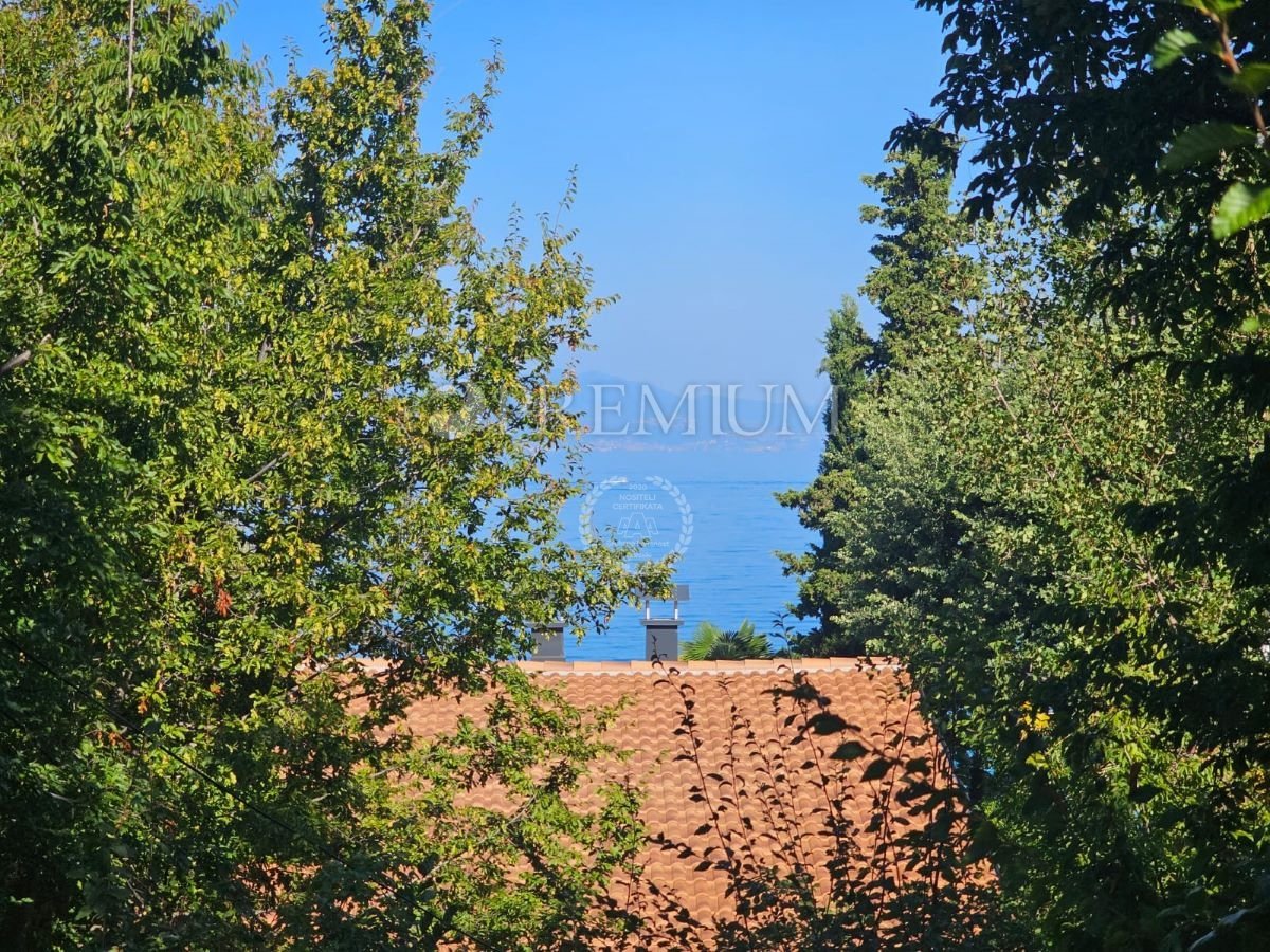 Apartma Naprodaj - Primorsko-goranska Njivice