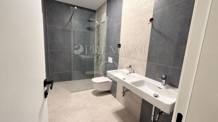 Apartment Zu verkaufen - Primorsko-goranska Kantrida - foto 3/5
