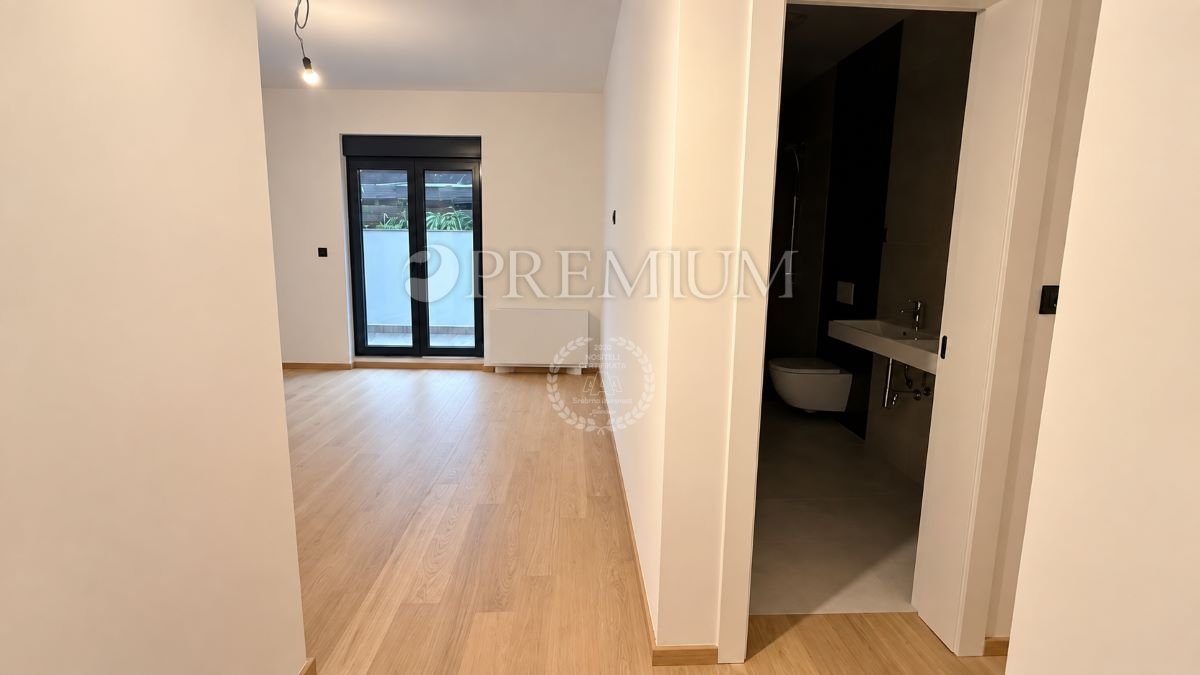 Apartment Zu verkaufen - Primorsko-goranska Kantrida