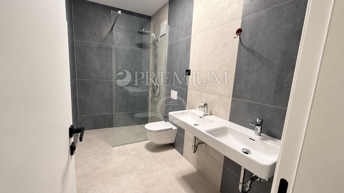Apartment Zu verkaufen - Primorsko-goranska Kantrida