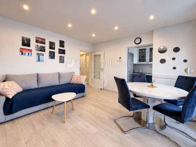 Apartmán Na prodej - Primorsko-goranska Krk - foto 2/7