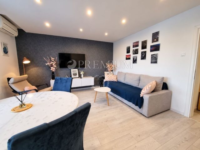 Apartmán Na prodej - Primorsko-goranska Krk - foto 3/7