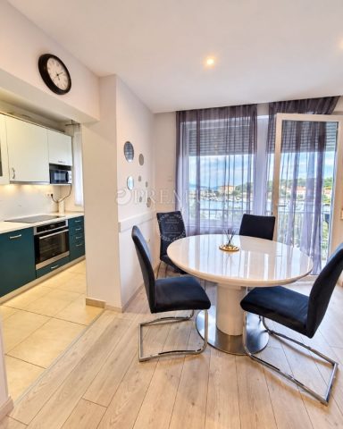 Apartmán Na prodej - Primorsko-goranska Krk - foto 4/7