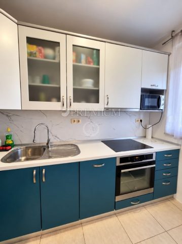 Apartmán Na prodej - Primorsko-goranska Krk - foto 5/7