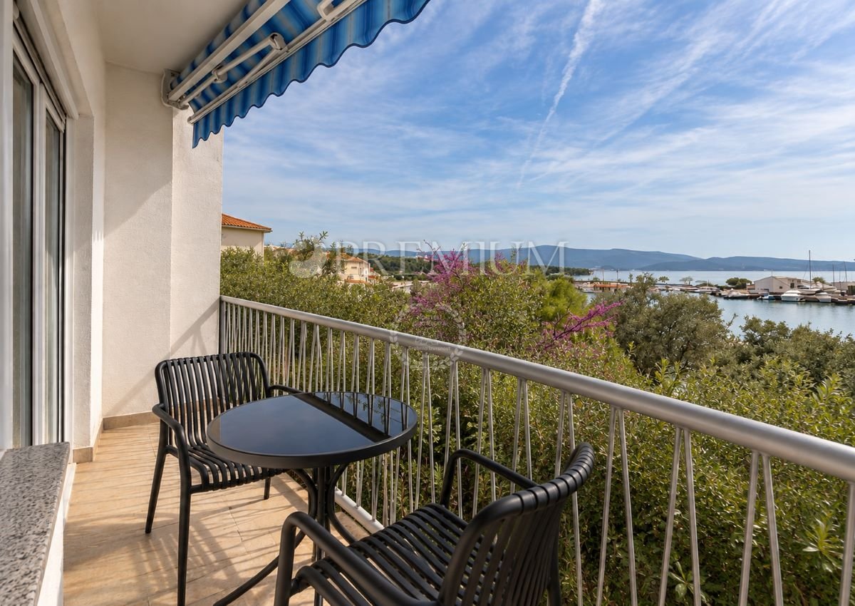 Apartmán Na prodej - Primorsko-goranska Krk - foto 1/7