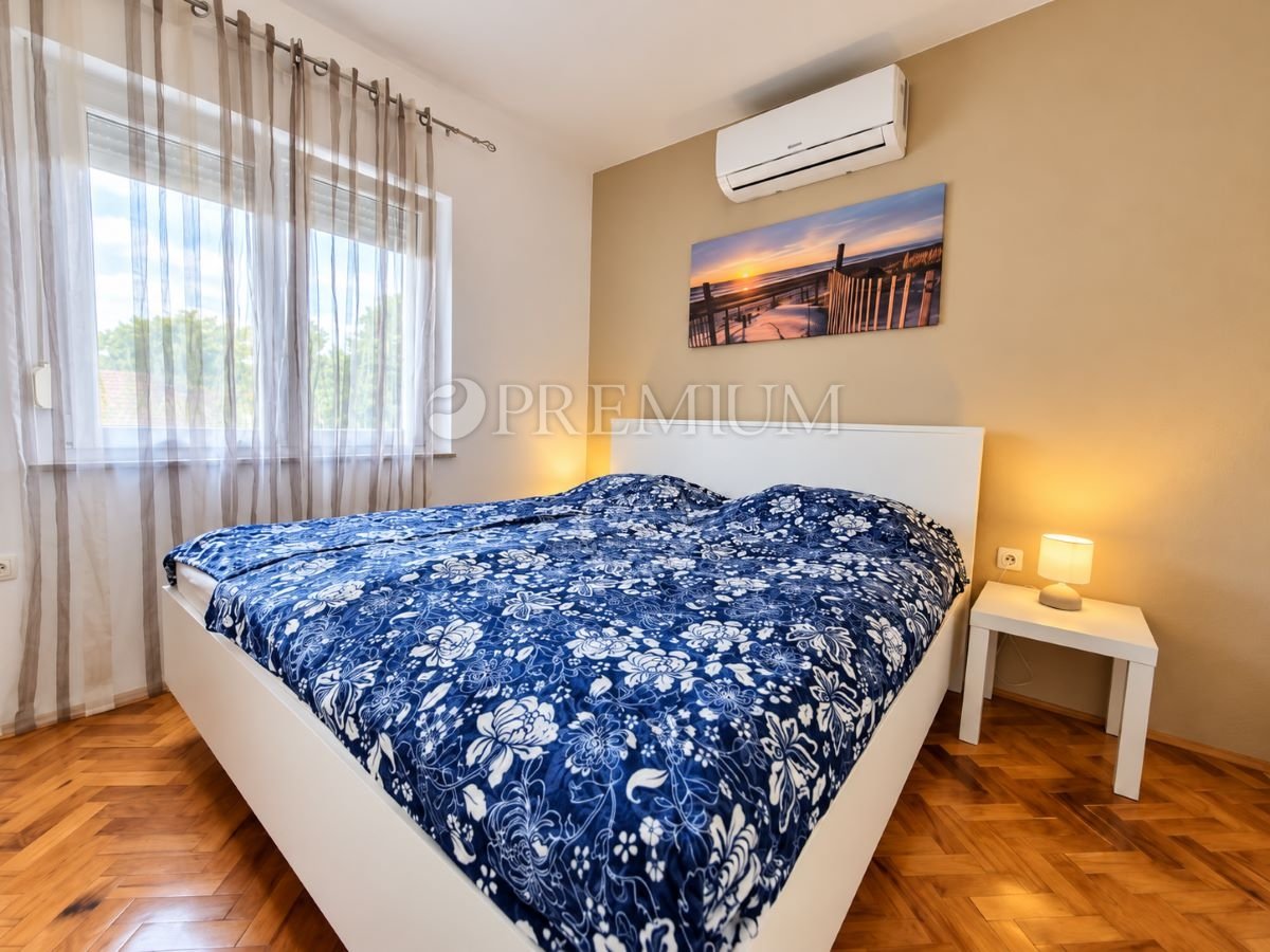 Apartmán Na prodej - Primorsko-goranska Krk