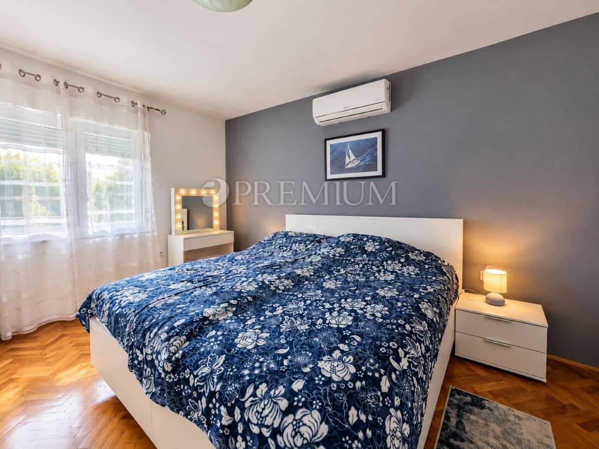 Apartmán Na prodej - Primorsko-goranska Krk