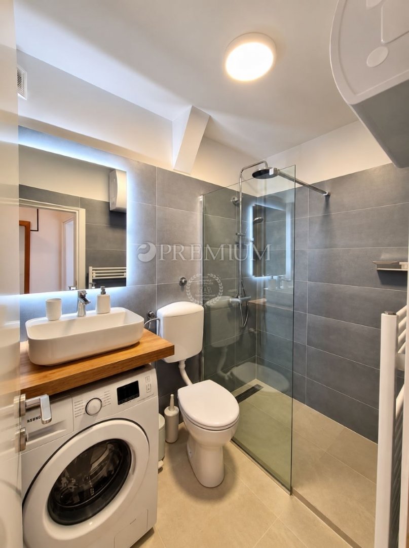 Apartma Naprodaj - Primorsko-goranska Krk