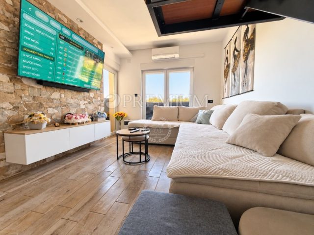 Apartmán Na prodej - Primorsko-goranska Malinska - foto 2/8