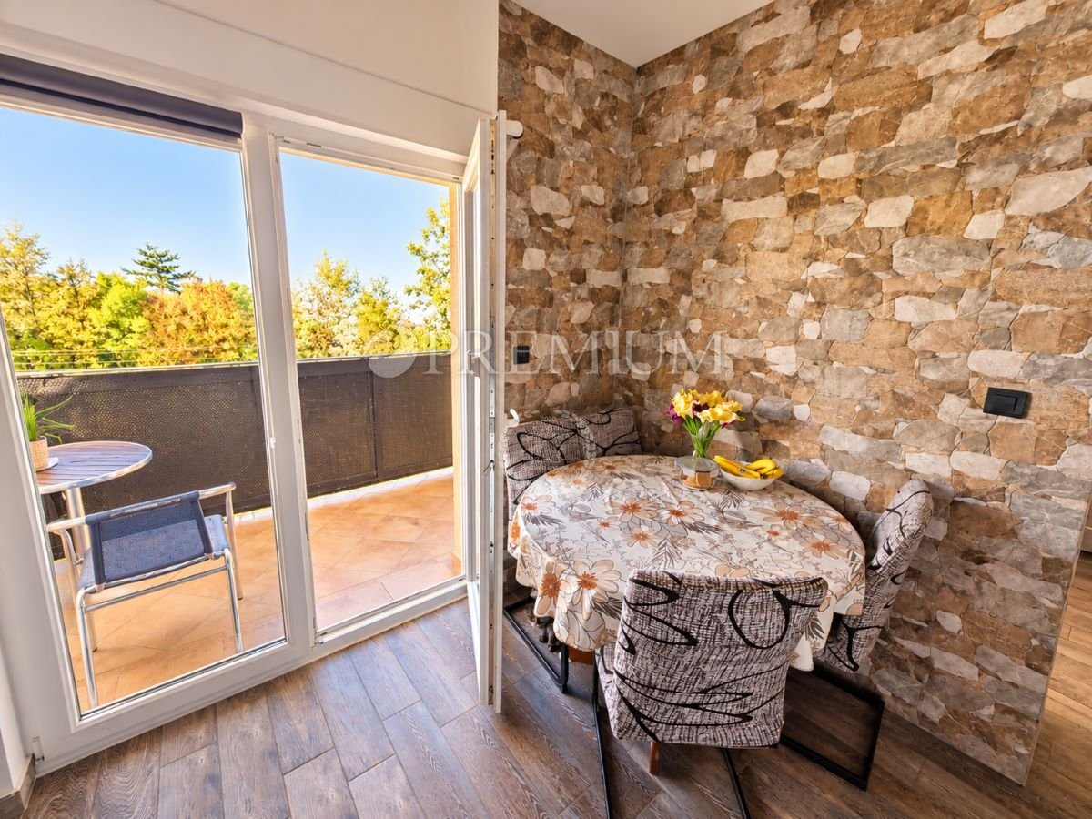 Apartmán Na prodej - Primorsko-goranska Malinska