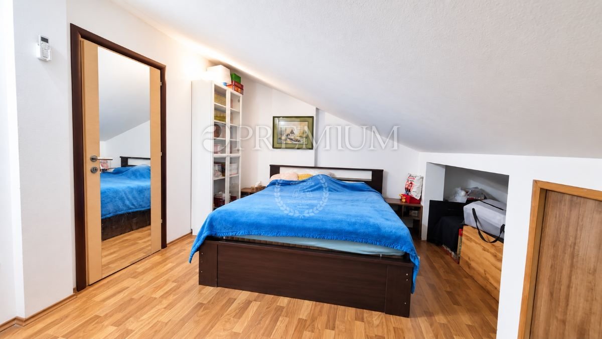 Apartmán Na prodej - Primorsko-goranska Malinska