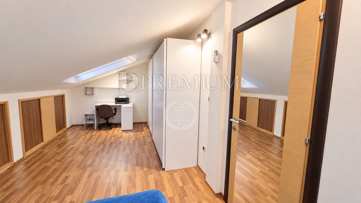 Apartmán Na prodej - Primorsko-goranska Malinska