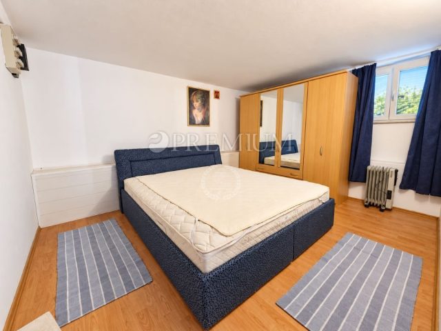 Appartement À louer - Primorsko-goranska Njivice - foto 4/6