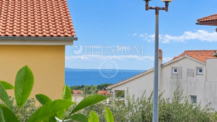 Appartement À vendre - Primorsko-goranska Krk - foto 2/10