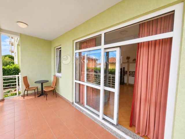 Appartement À vendre - Primorsko-goranska Krk - foto 3/10