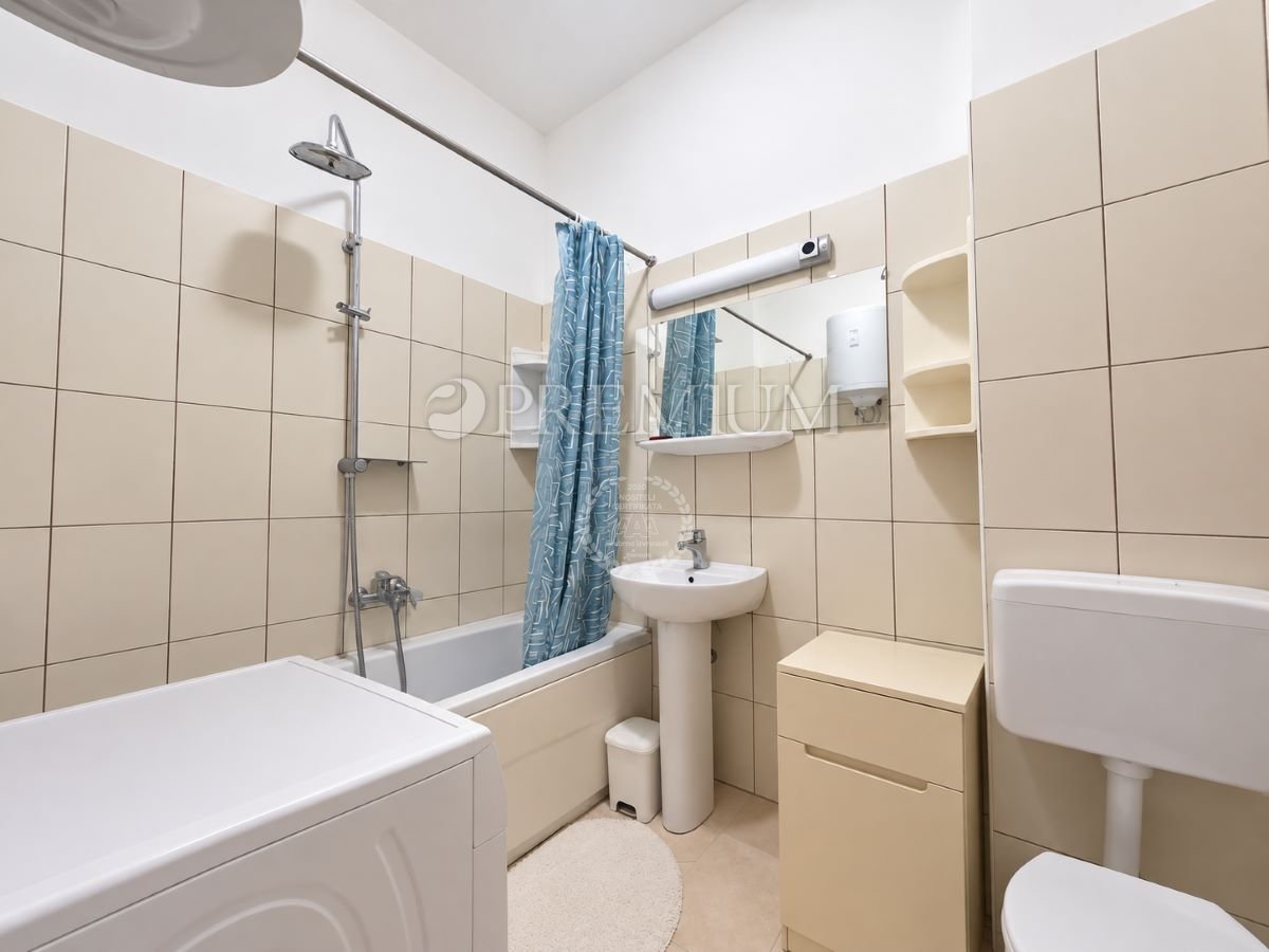 Appartement À vendre - Primorsko-goranska Krk