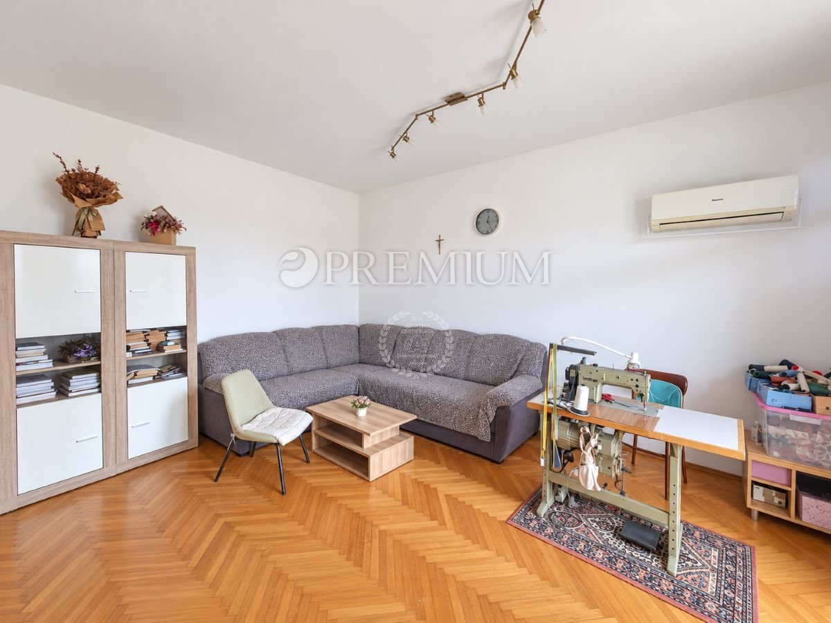 Appartement À vendre - Primorsko-goranska Krk