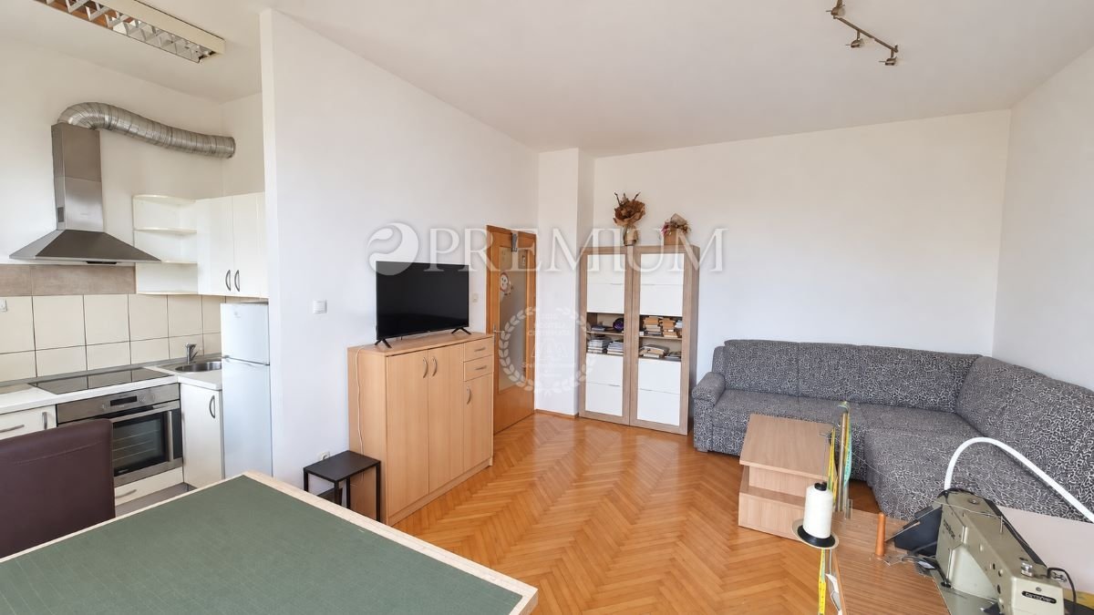Appartement À vendre - Primorsko-goranska Krk