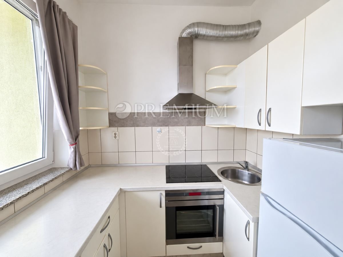 Appartement À vendre - Primorsko-goranska Krk