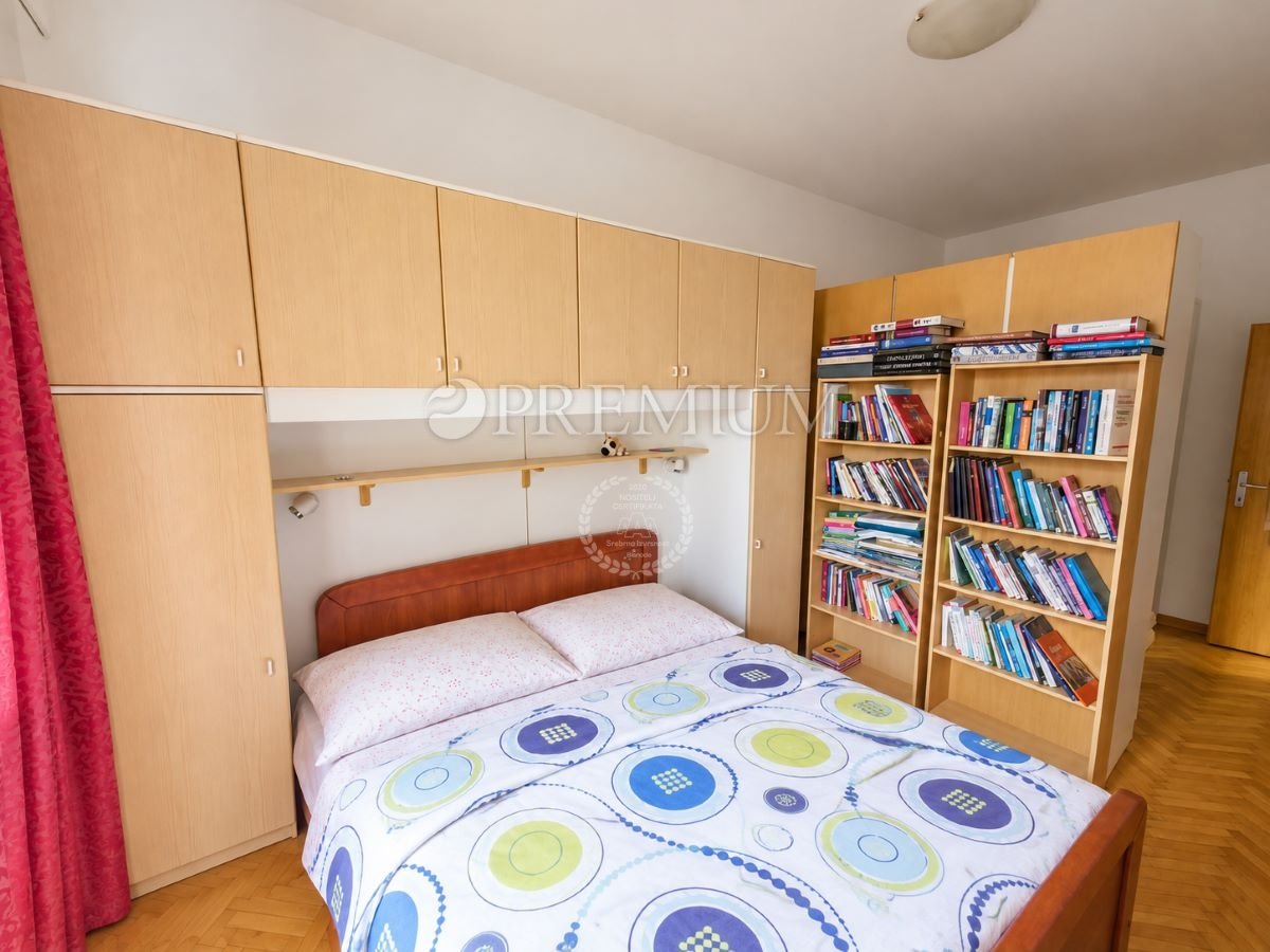 Appartement À vendre - Primorsko-goranska Krk