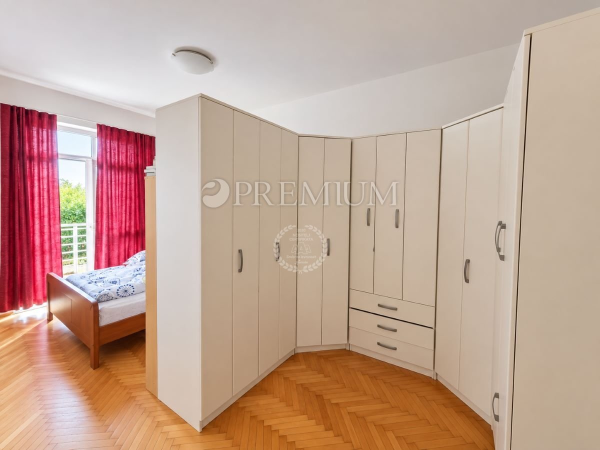 Appartement À vendre - Primorsko-goranska Krk