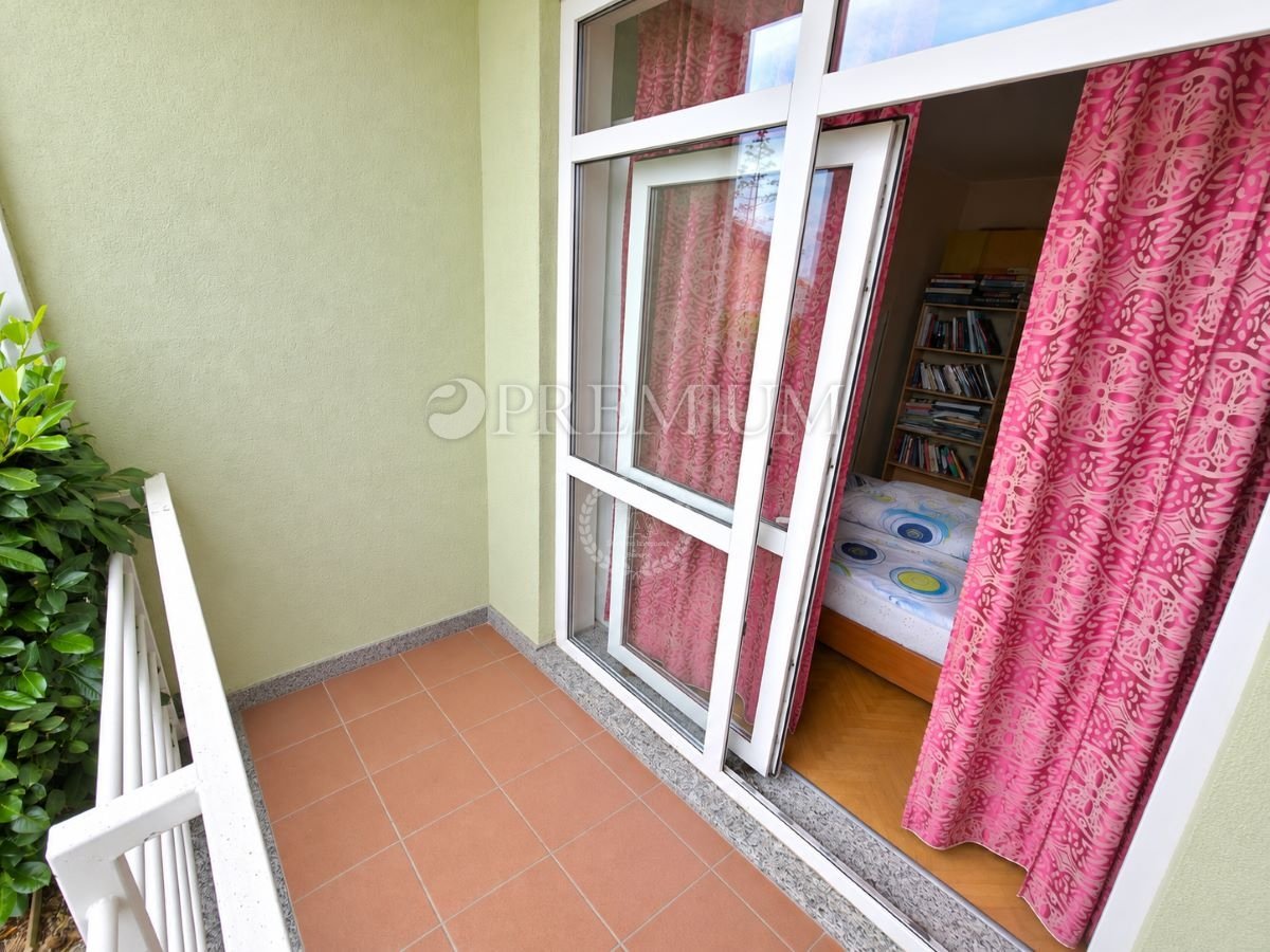 Appartement À vendre - Primorsko-goranska Krk