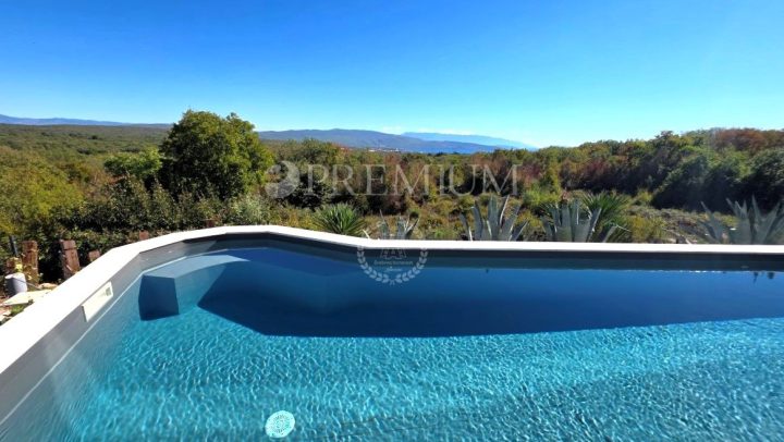 Maison À vendre - Primorsko-goranska Krk - foto 5/28