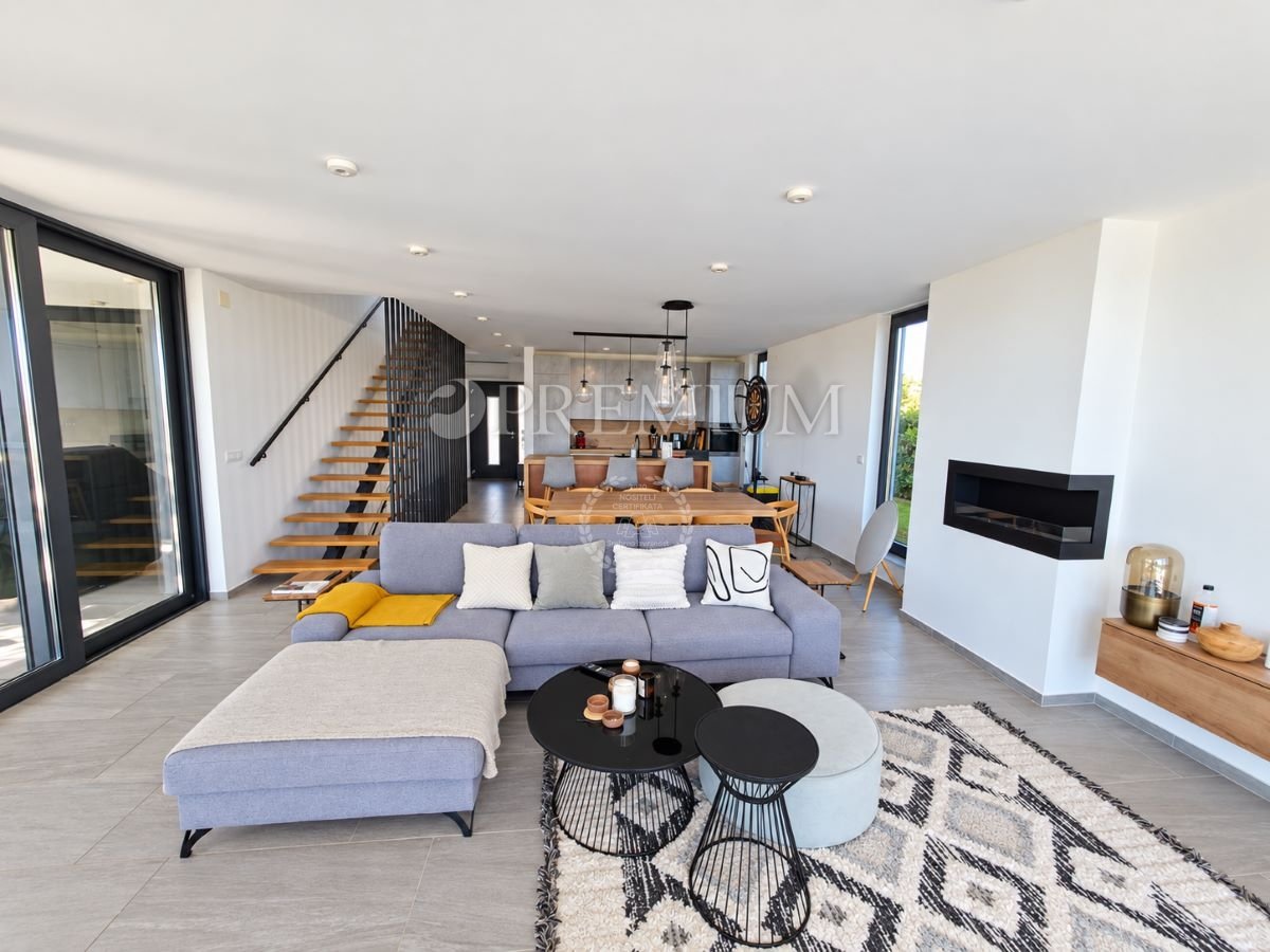 Maison À vendre - Primorsko-goranska Krk