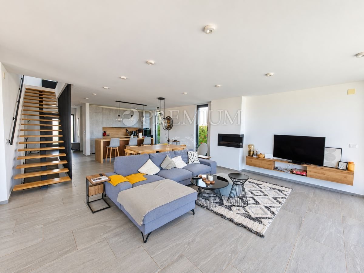 Maison À vendre - Primorsko-goranska Krk