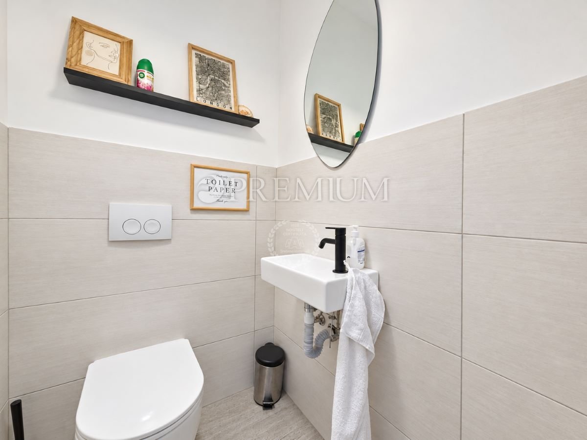 Maison À vendre - Primorsko-goranska Krk