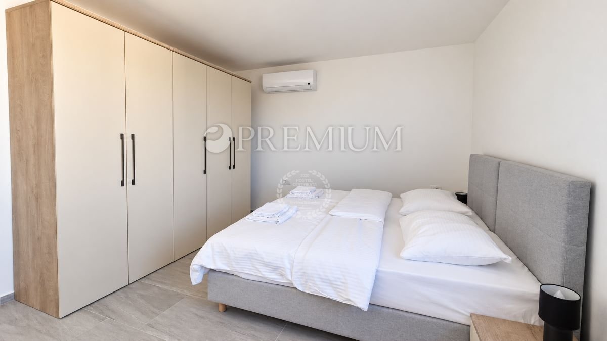 Maison À vendre - Primorsko-goranska Krk