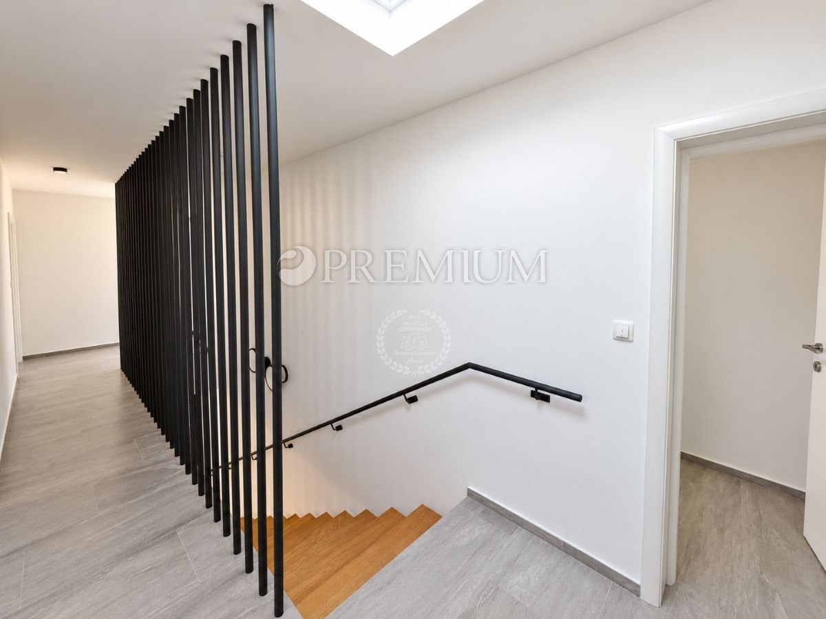 Maison À vendre - Primorsko-goranska Krk