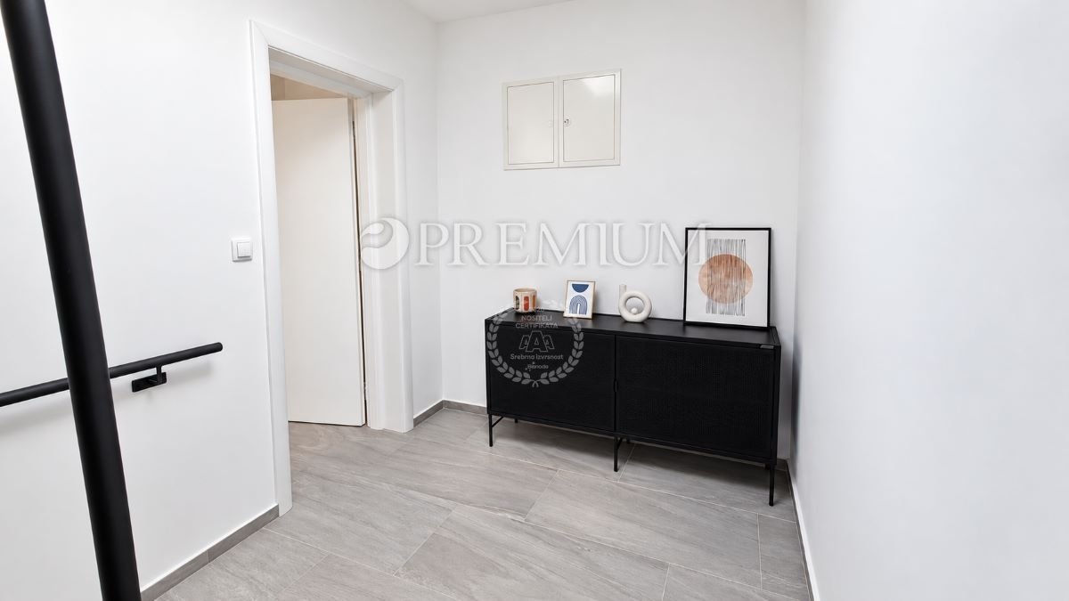 Maison À vendre - Primorsko-goranska Krk