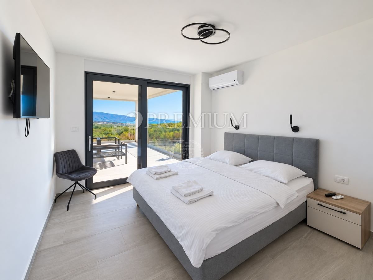 Maison À vendre - Primorsko-goranska Krk